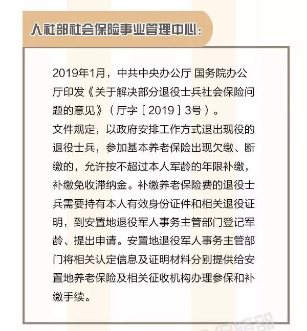 探索2025最新奥马免费资料生肖卡，化策略释义与落实之路