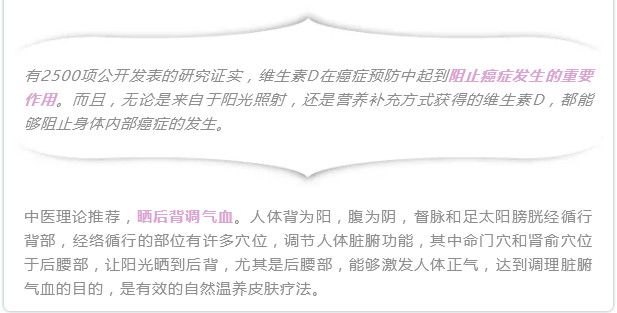 探索澳门精准资讯，凤凰网下的性执释义与落实研究