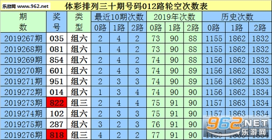 白小姐三肖三期必出一期开奖百度，措施释义解释落实的重要性