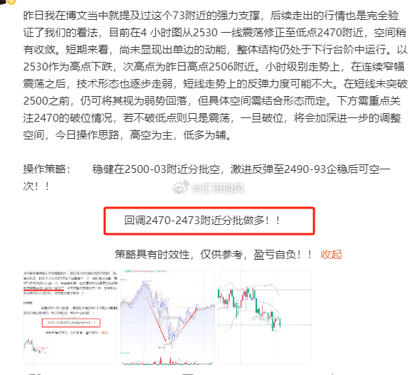 精准跑狗图与线自释义，深度解析与实际应用