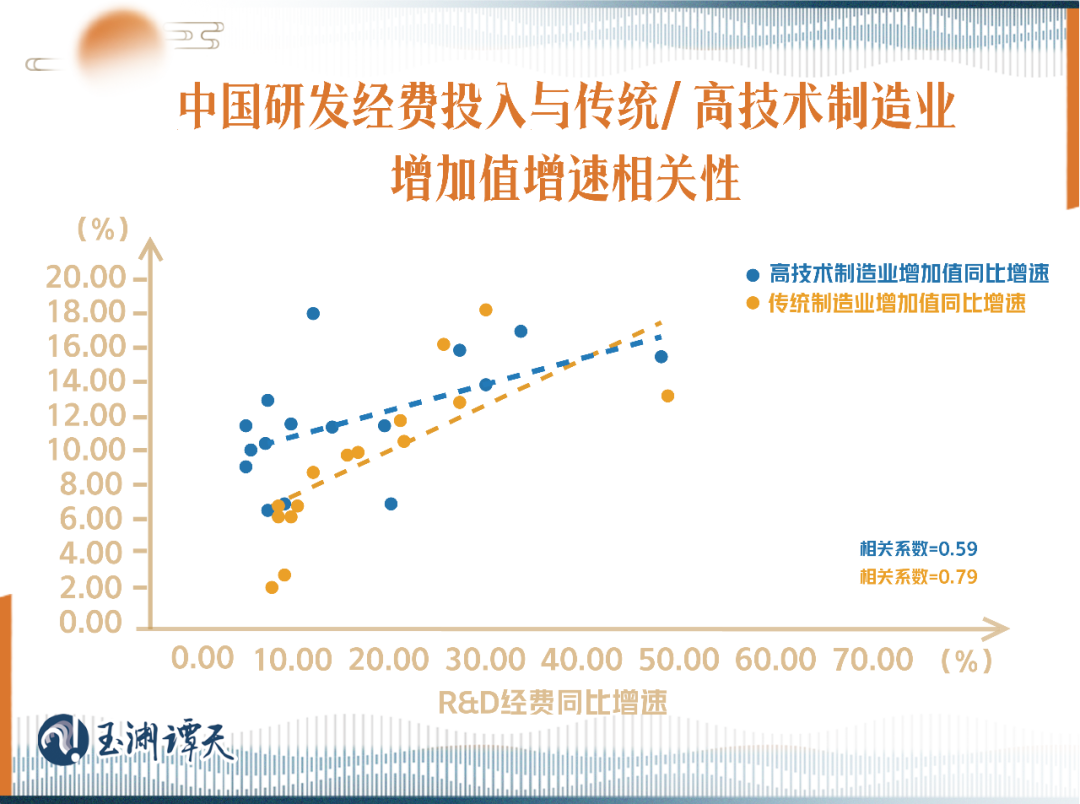 关于新澳开奖结果的分析与展望，2025年的未来展望与要点释义解释落实