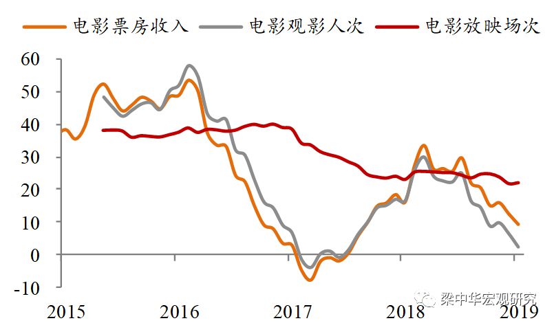 澳门彩票开奖背后的故事，深度解读与落实策略