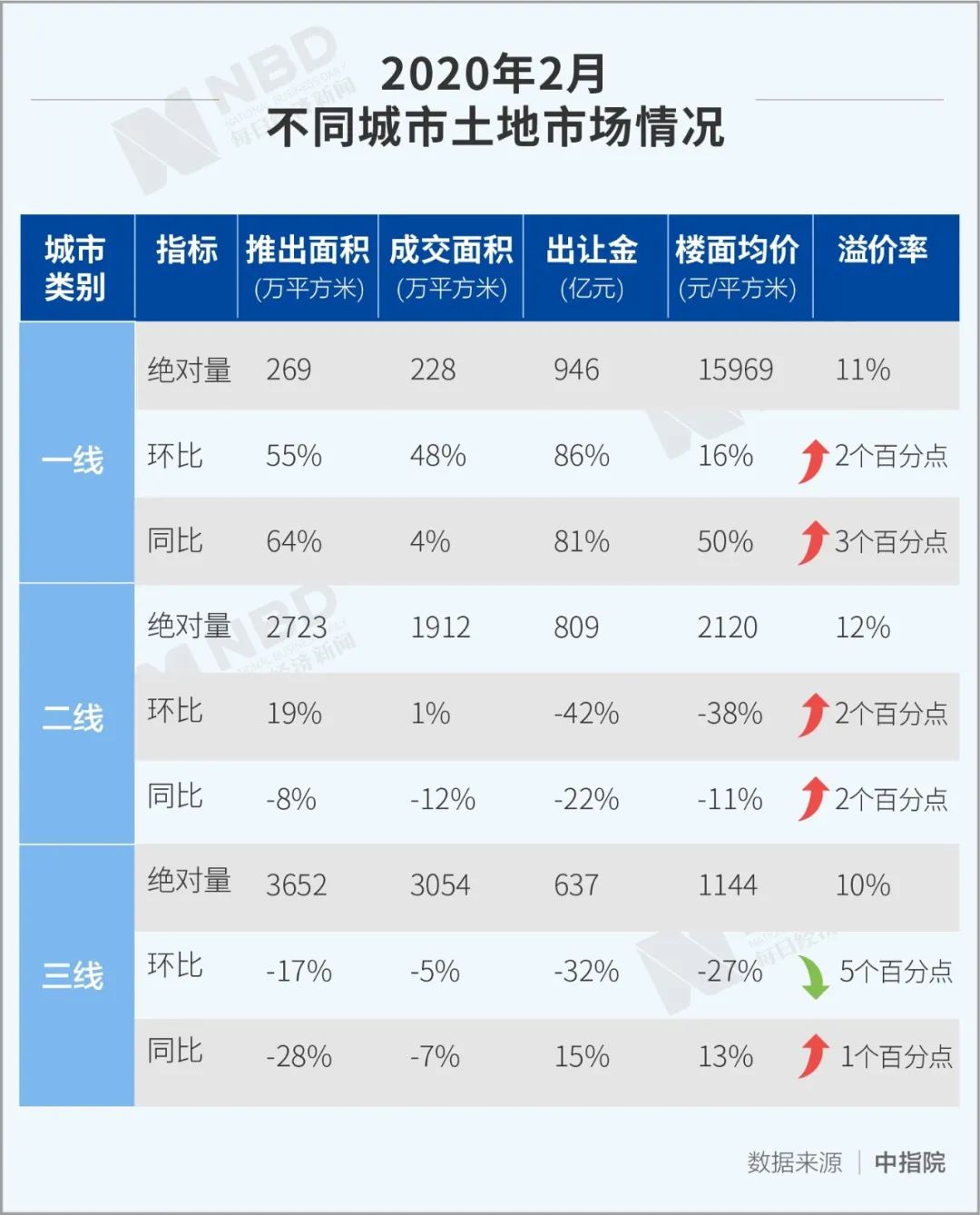 香港港六开奖记录与选择释义解释落实的探讨