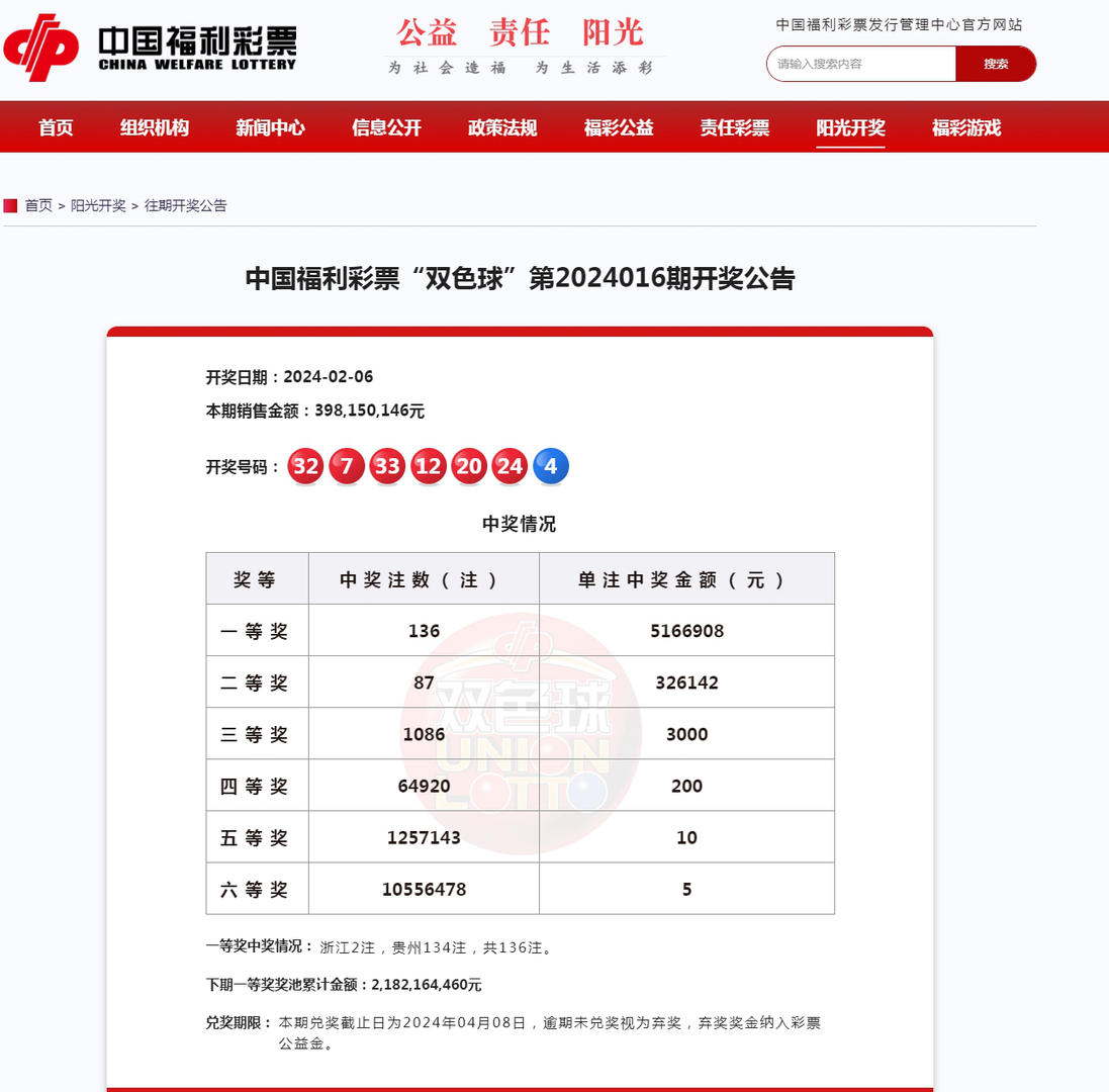 新澳门今期开奖结果记录查询与工艺释义的落实解析