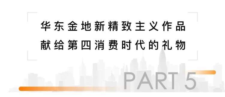 探索未来，解析新澳精准正版资料与刺股释义的落实之道